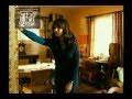 Laura Pausini - Te digo Adiós (Video Clip).flv
