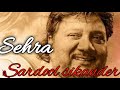 Sehra Sardool Sikander Tere Sehre Nu Sajaya L Sardool Sikander Sehra Sukhwinder Singh Sardool