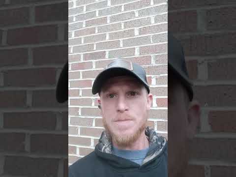 united we stand America