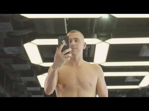 Állampapír vásárlás VideóBankon keresztül a GRÁNIT Banknál