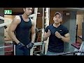 https://www.youtube.com/watch?v=Wfm9TvCGe_I