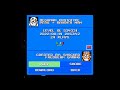 Mega Man Maker V1 7 5 MEGAMAN PROTOTYPE PERIL BARRIER MAN ID 534331