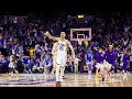 College Basketball 2023 24 Buzzer Beaters