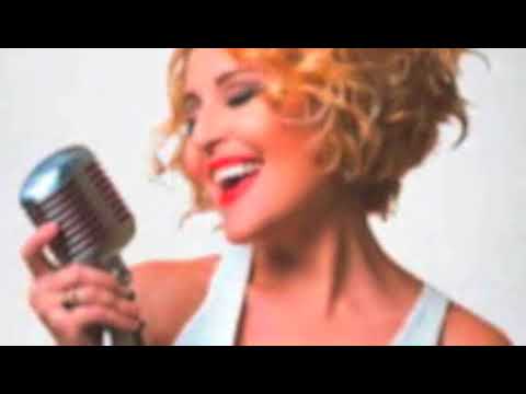 taredartst shnorhavor lini-ALLINSTRUMENTS BYHAKOP GALADJIAN - VOKAL BYXACHIK KARDANYAN