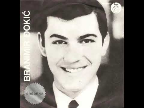 Branimir Djokic   Uzicko kolo