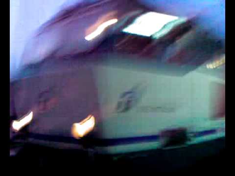 Exp 853 a Messina C.le