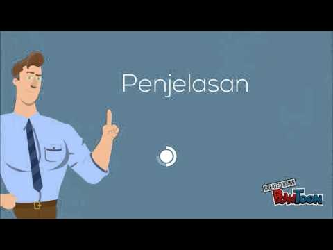 Ulasan browser Torr Obat medis untuk meningkatkan potensi
