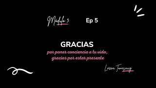 Ep 5