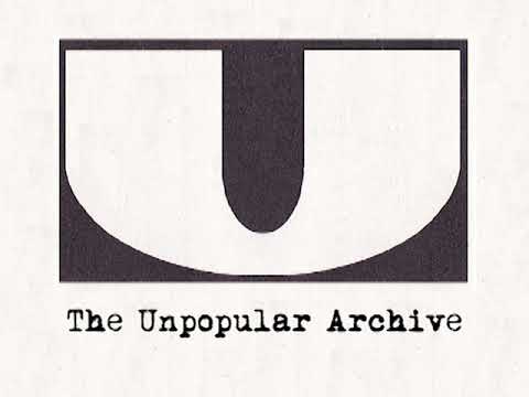 Diane Renay "Kiss Me Sailor"/"Soft Spoken Guy" (45)