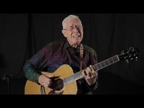 If I Had A Rocket Launcher (acoustic) - Bruce…