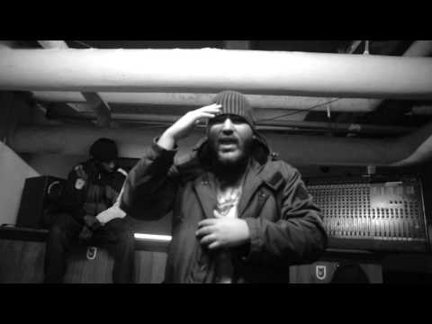 CandySound Ent. Cypher - P.A.T, D.Ross, Big Trap, ShakU, Chima Ede