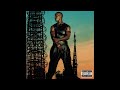 Tyrese - I Ain't The One
