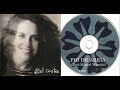 Gal Costa - Fio de Areia (José Miguel Wisnik) 1998
