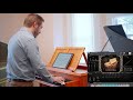 Video 1: Playthrough