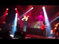 Michel Telo - Ai Se Eu Te Pego @ Concert ...