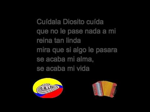 download lagu mp3 mp4 Cuidala Dios Letra, download lagu Cuidala Dios Letra gratis, unduh video klip Cuidala Dios Letra