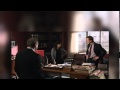 Londres Police Judiciaire S02 E02