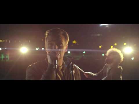 Morphom - Ти Знаєш