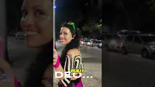 Download lagu Carnaval Kiss: Unexpected Love Story mp3