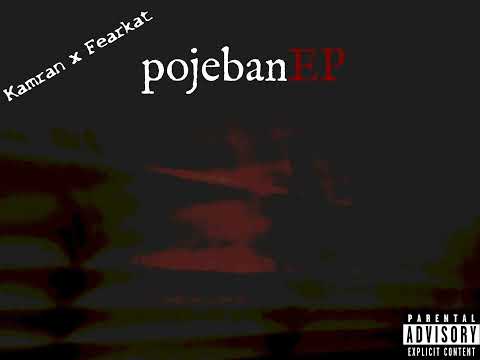 Fearkat x Kamran - Ostatni Element