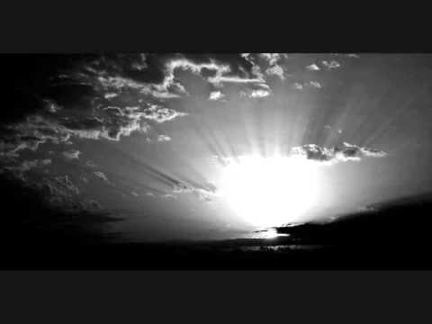 NicoExklusive - Die Wahrheit