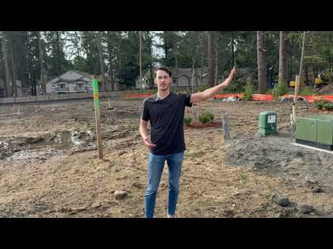 Breaking Down a $1M+ Real Estate Development (28 Townhomes)