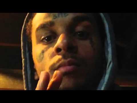 Stone Bone - Home Of Capone