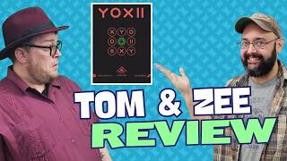 Unknown Channel - Pakal video thumbnail