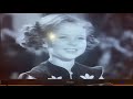 Shirley Temple VHS Collection Promo 1