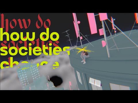 A Permanent Echo youtube-video