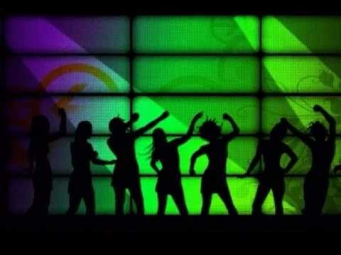 Amsterdam Dj Timoty by Kris