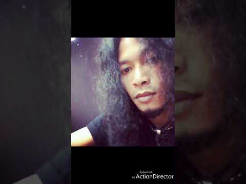 Garaz-Ost.Kecil - Kecil Mikir Jadi Manten ANTV