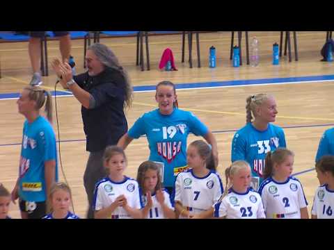 Kozármisleny Tv, Kozármisleny SE - Mohácsi TE mérkőzés