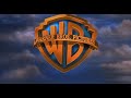 20th Century Fox Artisan Warner Bros Pictures MGM Universal Village Roadshow Pictures 1999