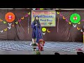 Song By Anshika Kashyap On Farewell 2020 21 Kaisi Paheli Jindgani