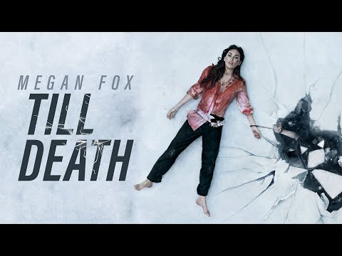 Till Death (2021) (Trailer)