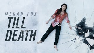 Till Death (2021) Video