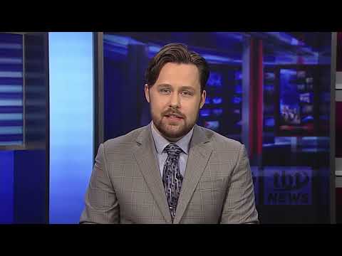 February 18, 2023 NAN Trauma