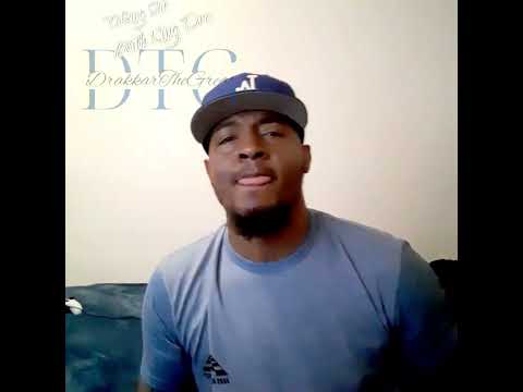 BlackGate Benz Zo Tells Trenches Talk TV That His Artist Psb Fredo Isn't Like That "He A Goofy" 🤯😂