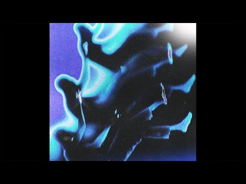 [FREE] Pashanim x Dante YN x DnB Type Beat - "COURT"