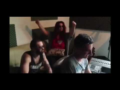 Feli Mondiala - Caut pe cer o stea (manea)