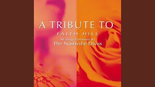 Love Is A Sweet Thing (Cover Version)