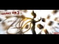 Serious Sam 3 Soundtrack - War Hero (Instrumental ...