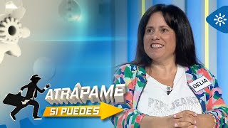 Thumbnail del capítulo