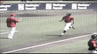 Wild Things Highlights - August 2, 2015