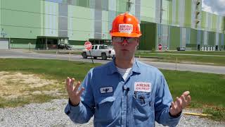 Metallurgical Engineer