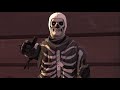 Fortnite Montage - 100 Shooters Gokuu Fortnite Montage - 100 Shooters Gokuu