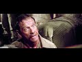 Rambo III (1988) - Zaysen Vs Colonel Trautman