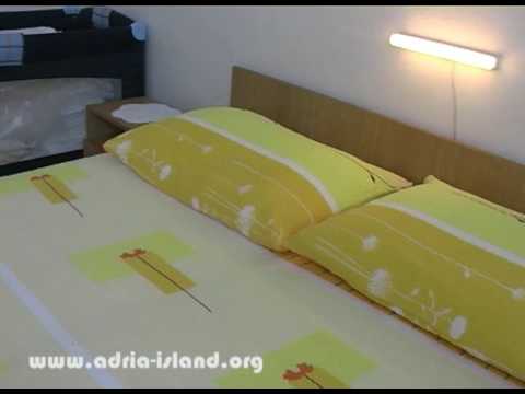 Croatia | Gradac | Apartments and rooms Joso - Apartment A1