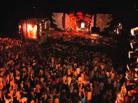 Trenzinho do Amor - Asa de Águia